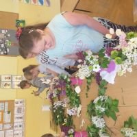 20210524_103309 [800x600]